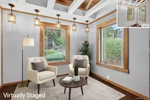 6 Deer Trail N, Greenwood Lake, NY 10925 - Photo 23