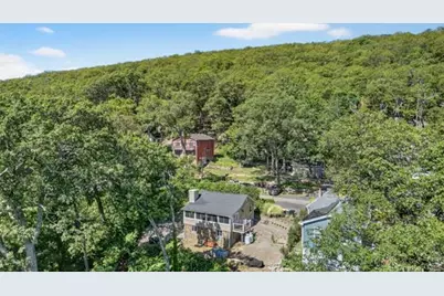 6 Deer Trail N, Greenwood Lake, NY 10925 - Photo 5