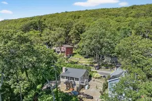 6 Deer Trail N, Greenwood Lake, NY 10925 - Photo 5