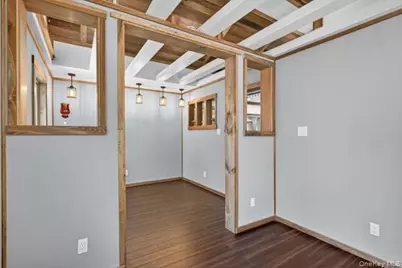 6 Deer Trail N, Greenwood Lake, NY 10925 - Photo 19