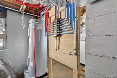 6 Deer Trail N, Greenwood Lake, NY 10925 - Photo 41