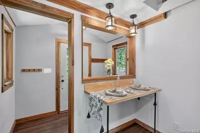 6 Deer Trail N, Greenwood Lake, NY 10925 - Photo 7