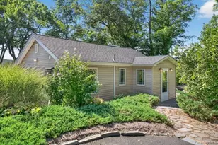 6 Deer Trail N, Greenwood Lake, NY 10925 - Photo 3