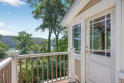 6 Deer Trail N, Greenwood Lake, NY 10925 - Photo 27