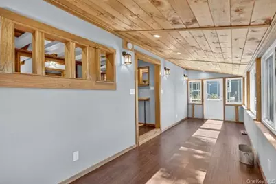 6 Deer Trail N, Greenwood Lake, NY 10925 - Photo 25