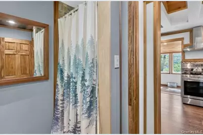 6 Deer Trail N, Greenwood Lake, NY 10925 - Photo 29