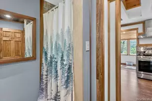 6 Deer Trail N, Greenwood Lake, NY 10925 - Photo 29