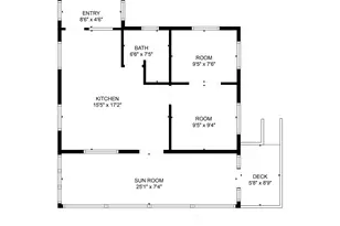 6 Deer Trail N, Greenwood Lake, NY 10925 - Photo 43