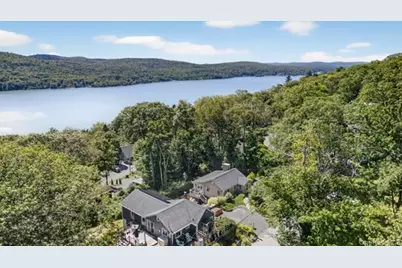 6 Deer Trail N, Greenwood Lake, NY 10925 - Photo 31