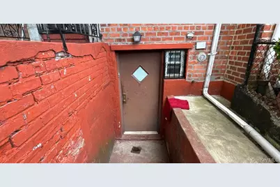 112 E 45th Street, Brooklyn, NY 11203 - Photo 3