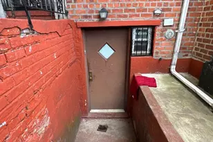 112 E 45th St, Brooklyn, NY 11203 - Photo 3