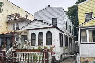 400 E 49th St, Brooklyn, NY 11203 - Photo 1