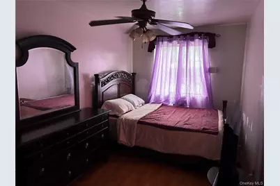 1285 Putnam Avenue, Brooklyn, NY 11221 - Photo 5