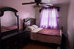 1285 Putnam Ave, Brooklyn, NY 11221 - Photo 5