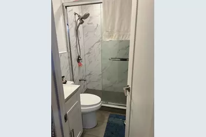 1285 Putnam Avenue, Brooklyn, NY 11221 - Photo 7