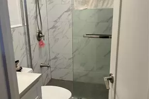 1285 Putnam Ave, Brooklyn, NY 11221 - Photo 7