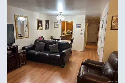 1285 Putnam Avenue, Brooklyn, NY 11221 - Photo 3