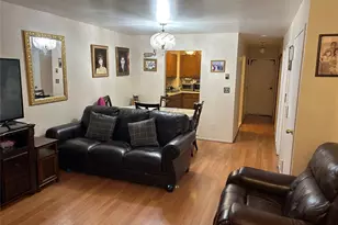 1285 Putnam Ave, Brooklyn, NY 11221 - Photo 3