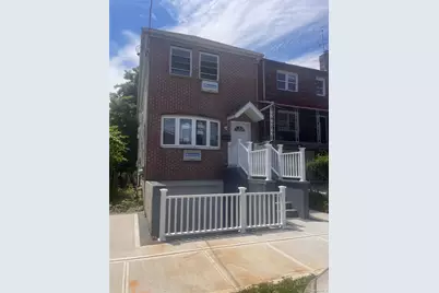 4129 Wilder Avenue, Bronx, NY 10466 - Photo 1