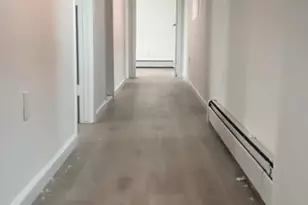 4129 Wilder Ave, Bronx, NY 10466 - Photo 5