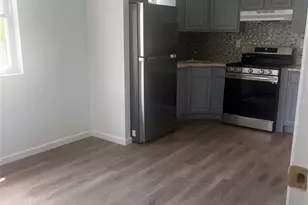 4129 Wilder Ave, Bronx, NY 10466 - Photo 3