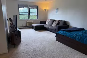 5 Oakdale Manor, Suffern, NY 10901 - Photo 7