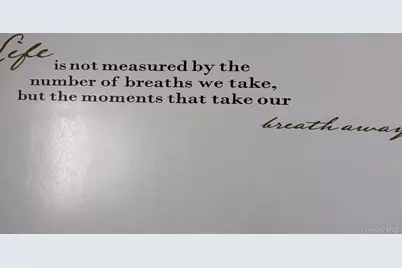 5 Oakdale Manor #C1, Suffern, NY 10901 - Photo 13