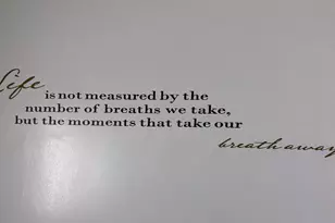 5 Oakdale Manor, Suffern, NY 10901 - Photo 13