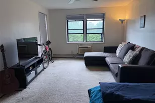 5 Oakdale Manor, Suffern, NY 10901 - Photo 9