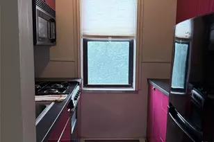 5 Oakdale Manor, Suffern, NY 10901 - Photo 11