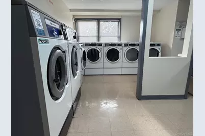 5 Oakdale Manor #C1, Suffern, NY 10901 - Photo 5