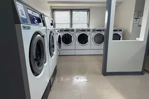 5 Oakdale Manor, Suffern, NY 10901 - Photo 5