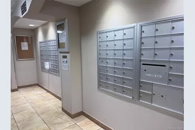 5 Oakdale Manor #C1, Suffern, NY 10901 - Photo 3