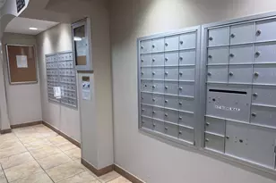 5 Oakdale Manor, Suffern, NY 10901 - Photo 3