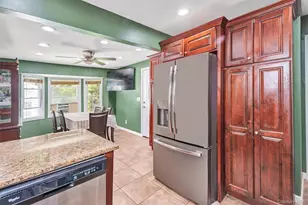 737 Lowell Rd, Uniondale, NY 11553 - Photo 7