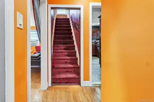 737 Lowell Rd, Uniondale, NY 11553 - Photo 13