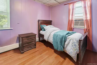 737 Lowell Road, Uniondale, NY 11553 - Photo 9