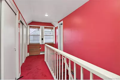 737 Lowell Road, Uniondale, NY 11553 - Photo 11