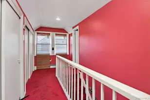 737 Lowell Rd, Uniondale, NY 11553 - Photo 11