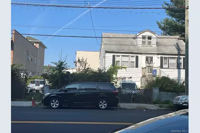595 Olmstead Avenue, Bronx, NY 10473 - Photo 1