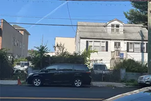 595 Olmstead Ave, Bronx, NY 10473 - Photo 1