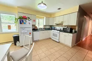 97 Echo Ave, Miller Place, NY 11764 - Photo 11