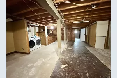 97 Echo Avenue, Miller Place, NY 11764 - Photo 19