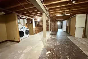 97 Echo Ave, Miller Place, NY 11764 - Photo 19