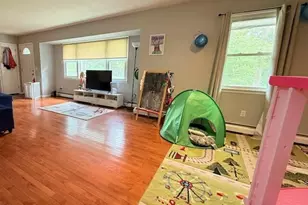 97 Echo Ave, Miller Place, NY 11764 - Photo 7