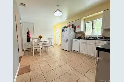 97 Echo Avenue, Miller Place, NY 11764 - Photo 9