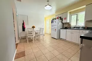 97 Echo Ave, Miller Place, NY 11764 - Photo 9