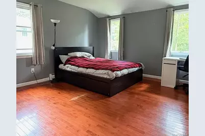 97 Echo Avenue, Miller Place, NY 11764 - Photo 17