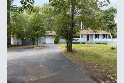 97 Echo Avenue, Miller Place, NY 11764 - Photo 3