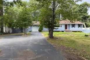 97 Echo Ave, Miller Place, NY 11764 - Photo 3